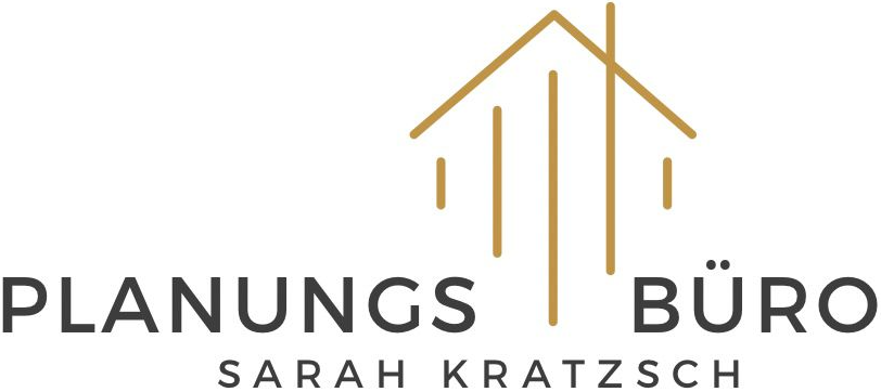 Planungsbüro - Sarah Kratzsch B. Eng.